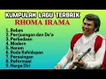 Download Lagu Album RAJA Dangdut H. RHOMA IRAMA FUUL ALBUM 