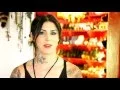 Kat Von D s Shoe Kloset Tour part 1
