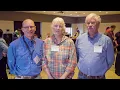 Mitchell College Alum Interview Bob Carol Charlie 11 12 23