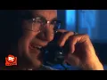 Download Lagu Catch Me if You Can (2002) - No One Else to Call Scene | Movieclips