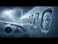 Download Lagu Passenger Jet Froze Before Touchdown — 214 Lives on Board 🛬❄️