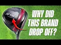 Could this golf brand make a HUGE comeback