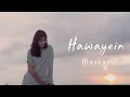Download Lagu Hawayein || Tu pehla pehla pyar Mashup || Romantic Bollywood Mashup song Edit By only Hindi