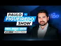 Lagu Paulo Figueiredo Show - Ep. 240 - TUDO QUE VOCÊ PRECISA SABER SOBRE JEFFREY EPSTEIN