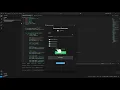 Python Password Generator Demo Python Homework Help - AssignmentDude com