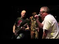 DESCENDENTS "Everything Sucks" LIVE