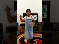 Download Lagu Boleh jalan cau (zizie kirana)