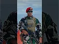 Story'wa Keren Kopaska TNI AL #shorts #storywa #abdinegara #tni #tnial #kopaska