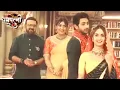 Dharam Patni Update Ravi Pratiksha Ne Phir Liye Sat Phere Happy Ending Par Khatam Hui Kahani
