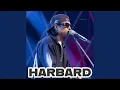 Download Lagu Himmat