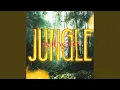 Download Lagu Jungle (Hardstyle)