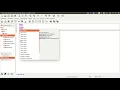 How to add php into html template