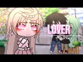 Lover GLMV Gacha Life