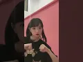Fiony JKT48 #jkt48 #fionyjkt48 #fyp #memberjkt48 #jkt48newera #jkt48member #fansjkt48 #tiktok