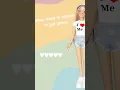 Download Lagu EASY WAYS TO GET GEMS IN ZEPETO