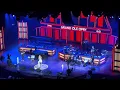 Carly Pearce Opry We Don’t Fight Anymore. 6.28.23