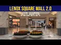 Historic Tour of Atlanta s Greatest Shopping Mall LENOX SQUARE 2025