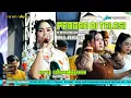 Download Lagu PENGEN DITELESI - ERY SHEVTIYANI | ALL ARTIS ERY SHEVTIYANI GROUP🔴 PANYINGKIRAN LOR BLOK LURUNG