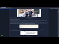 Walking An Application TryHackMe WalkThrough