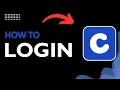 How to Log In to Chewy Account Quick Easy 2026 Guide
