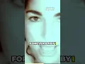 Download Lagu Don't Wanna Lose You by Gloria Estefan #gloriaestefan  #lovesong  #music