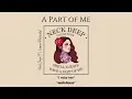 Neck Deep (Ft. Laura Whiteside) - A Part of Me  {แปลไทย]