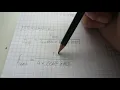 PIC microcontroller tutorial Timers