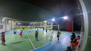                         دندنها