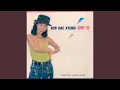 Download Lagu Face that I Miss