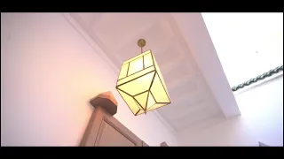                             دندنها