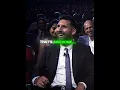Download Lagu Ronaldo Reacts When Messi Looks..😅