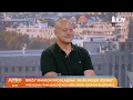 Download Lagu Skandal u Francuskoj - zašto je Brižit Makron proglašena „muškarcem godine“?