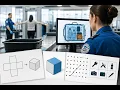 TSA TAB Assessment