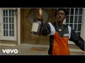 Download Lagu YK Kastro, Malie - Money Time (Official Video)