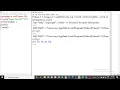 CLASS-12-COMPUTER SCIENCE-PYTHON-CHAPTER-3 - FILE HANDLING-PART-4 BINARY FILE-1