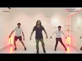Kyaa Baat Haii 2.0 | Govinda Naam Mera | Fitness Dance | Zumba | Akshay Jain Choreography