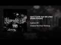 How I Could Just Kill a Man (Radio version)