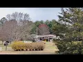 Walker County murder-suicide