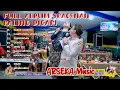 Download Lagu ⭕ FULL ALBUM SRAGENAN ARSEKA MUSIK 2025 JAN SRIIIT