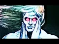 Download Lagu Nas Ne Dogonyat Hardstyle (slowed)