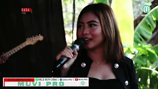 Download BOKONG TUA-DEDE RISTI-NAELA NADA LIVE DESA PANGENAN TANGGAL 29 MARET 2021 MP3