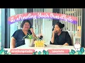 EP 003 Finding Your Own Style BC Podcast
