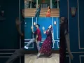 Download Lagu Aao Na Couple Dance 😎♥️ #adnansami #ashabhosle #trending #song #dance #shorts  #shortsfeed #viral