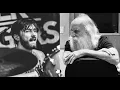 Leland Sklar And Nic Collins Talk FiveOLand