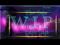 Download Lagu This is a W.I.P (Work In Progress) of part 3! 😅😓😅