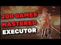 Download Lagu This Is What 200 Games on Executor Looks Like (Everdark Tricephalos)