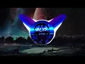 DMNDS  - Seven Nation Army (feat. KOYSINA)