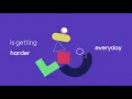 WASK CO - Manage Your Digital Ads Like Professionals