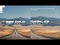 Ben Gold - My Path Leads To You (Extended Mix)