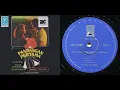 Pandangan Pertama (A. Rafiq) - A. Rafiq